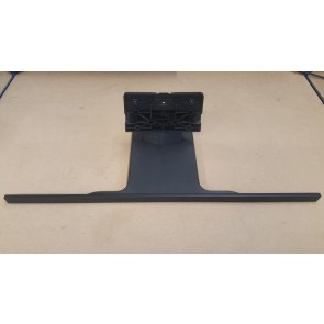 TV STAND FOR HITACHI 58HK6100UA,58HK6100U, 55HK6100U & 50HK6100U