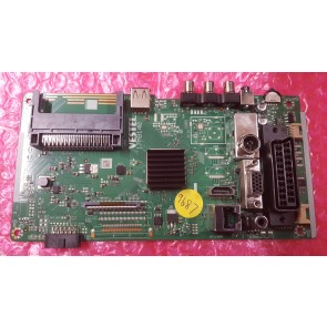PANASONIC TX-32G302B MAIN PCB, 23582985