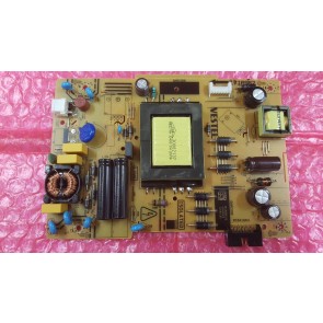 POWER BOARD FOR JVC LT-32C695A & WALKER 32WPSDVD19P - 23506429