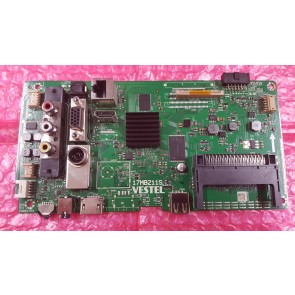 LT-32C695A MAIN BOARD, 23547646