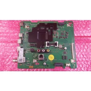 SAMSUNG UE50TU8000KXXU MAIN PCB - BN94-15770F, BN9415770F