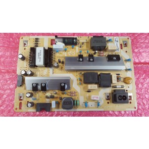 SAMSUNG UE50TU8000K POWER / PSU PCB - BN44-01054E, BN4401054E, BN98-08150A, BN9808150A