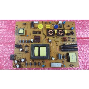 PANASONIC TX-55GX680B POWER / PSU PCB - 23554625