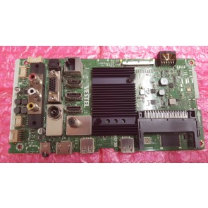 PANSONIC TX-65HX580B & TX-65HX585B MAIN PCB - 23648171