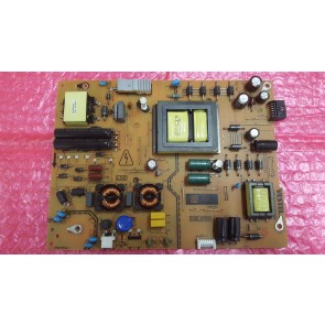 PANASONIC TX-65HX580B, TX-65HX600B & TX-65HX585B POWER / PSU - 23636828