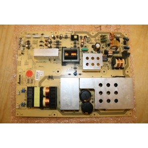 PHILIPS - 2722 171 00598 REV:00 F, 272217100598, DPS-351AP, DPS351AP, PSU