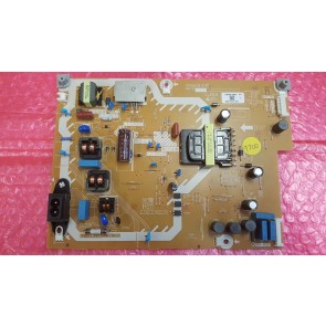 PANASONIC TX-40FS503B POWER / PSU - TZRNP01HAXE