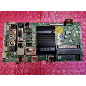 PANASONIC TX-65HX600B MAIN PCB - 23634745