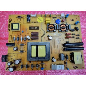 TOSHIBA 55VL3A63DB POWER / PSU PCB - 23398738