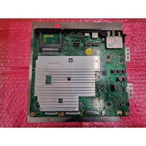 PANASONIC TX-75HX940B MAIN BOARD - TXN/A1XVVB, TXNA1XVVB