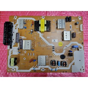 PANASONIC TX-75HX940B POWER / PSU BOARD - TZRNP01BEXE