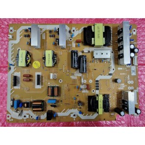 PANASONIC TX-55JZ980B & TX-55JZ1500B POWER BOARD - TZRNP01HQXE