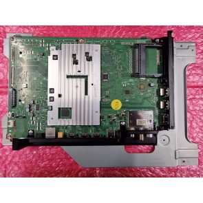 PANASONIC TX-65JZ980B MAIN BOARD - TXN/A1BAWB, TXNA1BAWB
