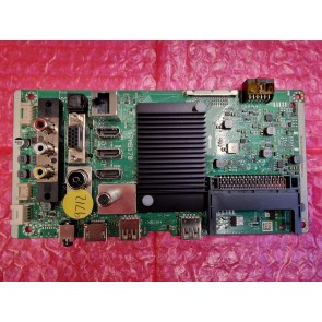 PANASONIC TX-55HX700B MAIN PCB - 23638804