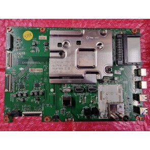 *NEW* LG OLED77B16LA.AEK MAIN BOARD - EBU66363902