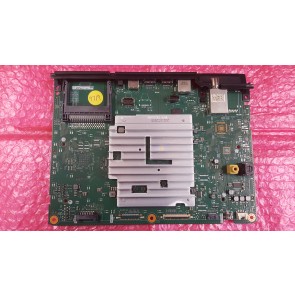 PANASONIC TX-40JX850B & TX-50JX850B MAIN PCB - TXN/A1AHWB