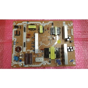 PANASONIC TX-65JZ980B POWER / PSU BOARD - TZRNP01MYXE