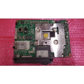 LG 65SK8100PLA.BEKWLJP MAIN BOARD - EBT65174603