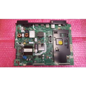 SAMSUNG - BN96-46824A, BN9646824A, UE50NU7020KXXU - MAIN PCB