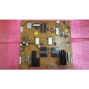 PHILIPS 60PFL6008H/12 POWER / PSU BOARD - 2722 171 90784, 272217190784