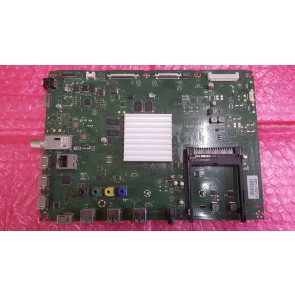PHILIPS 60PFL6008H/12 MAIN BOARD - 310432882011