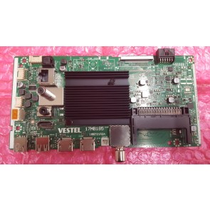 PANASONIC TX-55LX650BZ & TX-55MX650B MAIN BOARD - 23798313