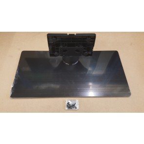 *NEW* TV STAND FOR PANASONIC TX-55HX700B & TX-55LX650BZ