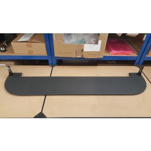 TV STAND FOR SONY XR-55A95K & XR-55A90J (503456001, 5715063003107)