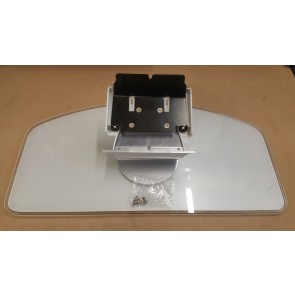 TV STAND FOR PHILIPS 42PFL9900D/10, 42PFL9900D