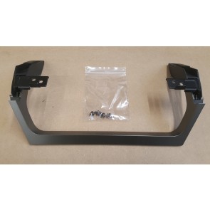 TV STAND FOR KDL-32WE613 & KDL-32WE615 (459602832)