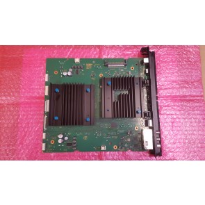KD-55XH9505 MAIN BOARD - 1-003-688-11