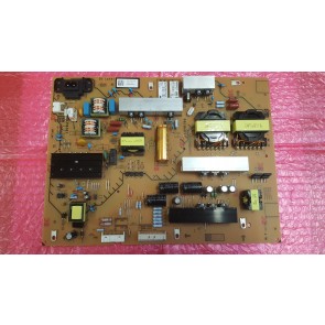 KD-55XH9505 POWER / PSU BOARD - APS-435(CH/M), 100611021
