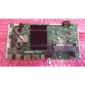 50UL2163DB MAIN BOARD - 23743820