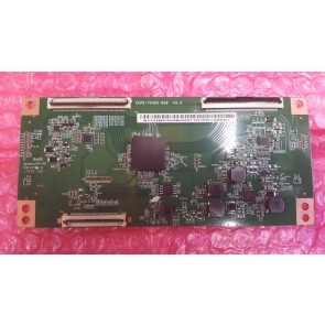50UL2163DB TCON / T-CON - FOR SCREEN TYPE: VES500QNDP-2D-N43