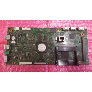 SONY KDL-32W705B MAIN BOARD