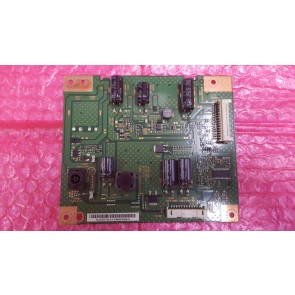 SONY KDL-32W705B INVERTER BOARD - 14STM320AD-4S01 REV:1.0