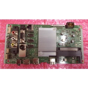 BUSH DLED43UHDSFIRE MAIN BOARD - 23796846