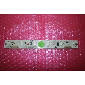 Philips - 310432858041, 3104 328 58041 (47PFL9664H/10) Ambient light