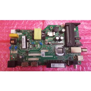 BUSH VM19HDLED-D MAIN BOARD - TP.MS3563S.PA501