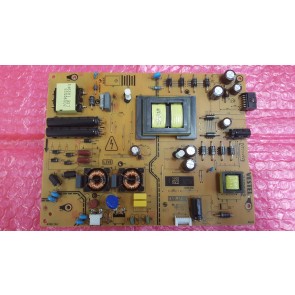 JVC LT-43C890 POWER / PSU BOARD - 23521194