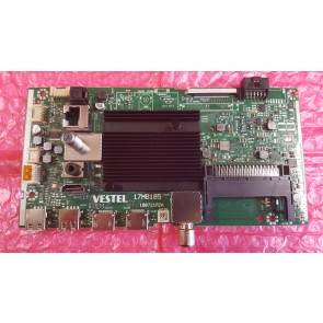 PANASONIC TX-43LX650BZ MAIN BOARD - 23798310