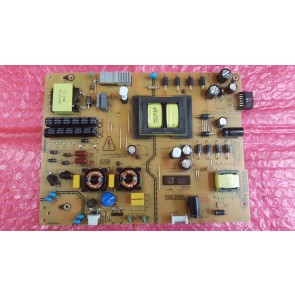 PANASONIC TX-43LX650BZ & TX-43HX700B POWER / PSU BOARD - 23627694