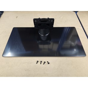 TV STAND FOR PANASONIC TX-43LX650BZ, TX-43MX650B, TX-50MX650B (23738639, 23632532, 23808604)