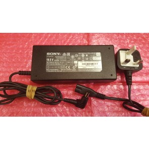SONY - 149333314, ACDP-100D03, 19.5 V, 5.2 A, KD-43XF7003, AC ADAPTER