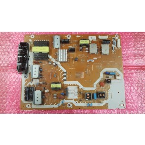 PANASONIC TX-65EX700B POWER / PSU BOARD - TZRNP01FVWE