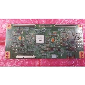 PANASONIC TX-65EX700B T-CON / TCON - TAVDJ4S53