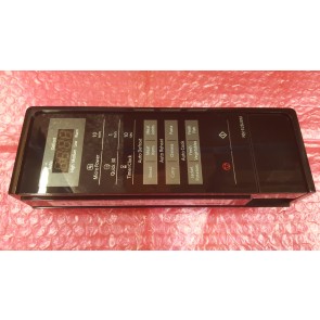 PANASONIC NN-E28JBM BPQ CONTROL / TOUCH PANEL