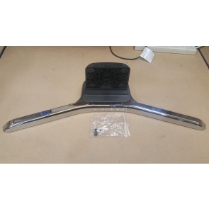 TV STAND FOR JVC LT-40C890, LT-43C890 & LT-49C890