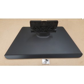 TV STAND FOR NORDMENDE ARF58UHD