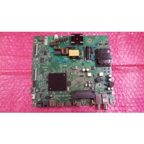 HISENSE 55A7100FTUK MAIN BOARD - T263872, HT263872, 263872